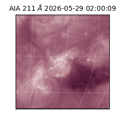 saia - 2026-05-29T02:00:09.623000