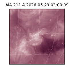 saia - 2026-05-29T03:00:09.623000