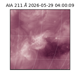 saia - 2026-05-29T04:00:09.620000