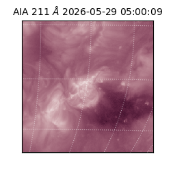 saia - 2026-05-29T05:00:09.624000