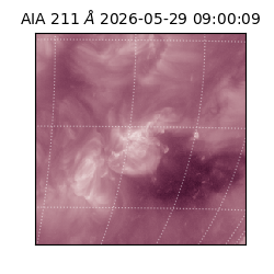saia - 2026-05-29T09:00:09.623000