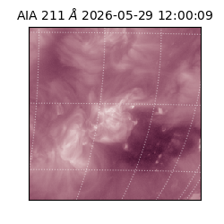 saia - 2026-05-29T12:00:09.624000