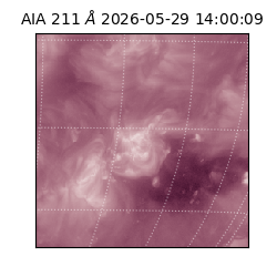 saia - 2026-05-29T14:00:09.629000