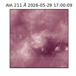 saia - 2026-05-29T17:00:09.636000