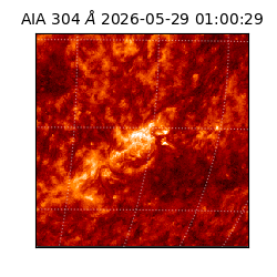 saia - 2026-05-29T01:00:29.129000