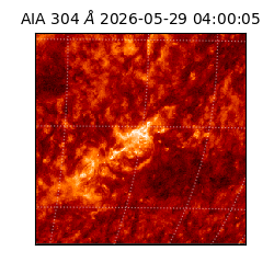 saia - 2026-05-29T04:00:05.135000