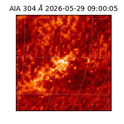 saia - 2026-05-29T09:00:05.143000