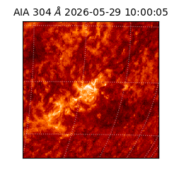 saia - 2026-05-29T10:00:05.130000