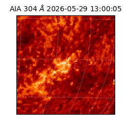 saia - 2026-05-29T13:00:05.129000