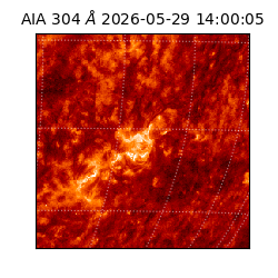 saia - 2026-05-29T14:00:05.129000