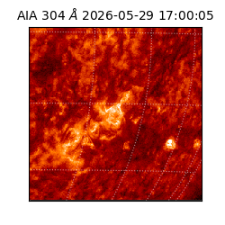 saia - 2026-05-29T17:00:05.129000
