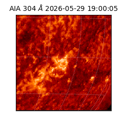 saia - 2026-05-29T19:00:05.129000