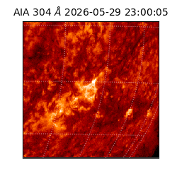 saia - 2026-05-29T23:00:05.147000
