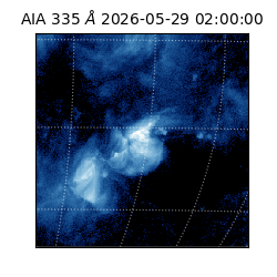 saia - 2026-05-29T02:00:00.623000