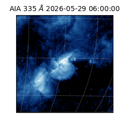 saia - 2026-05-29T06:00:00.623000
