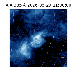 saia - 2026-05-29T11:00:00.622000