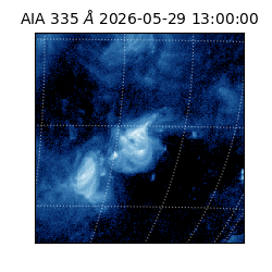 saia - 2026-05-29T13:00:00.623000