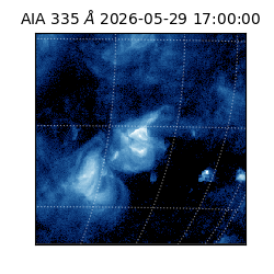 saia - 2026-05-29T17:00:00.623000