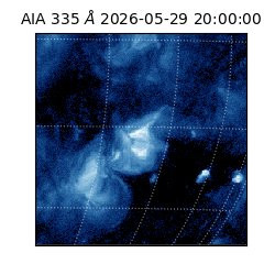 saia - 2026-05-29T20:00:00.623000