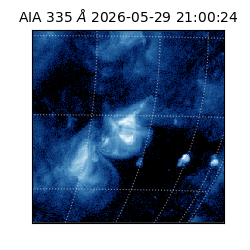 saia - 2026-05-29T21:00:24.620000
