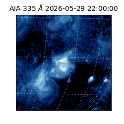 saia - 2026-05-29T22:00:00.623000