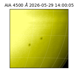 saia - 2026-05-29T14:00:05.968000