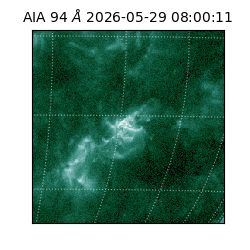 saia - 2026-05-29T08:00:11.120000