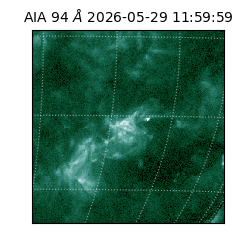 saia - 2026-05-29T11:59:59.119000