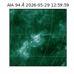 saia - 2026-05-29T12:59:59.119000