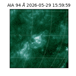 saia - 2026-05-29T15:59:59.143000