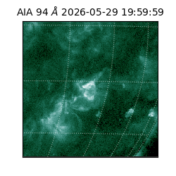 saia - 2026-05-29T19:59:59.119000