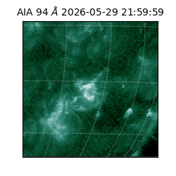 saia - 2026-05-29T21:59:59.119000
