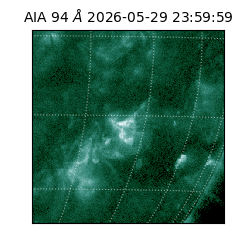 saia - 2026-05-29T23:59:59.119000