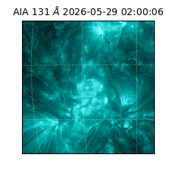 saia - 2026-05-29T02:00:06.620000