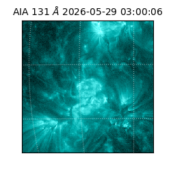 saia - 2026-05-29T03:00:06.620000