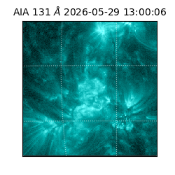 saia - 2026-05-29T13:00:06.620000