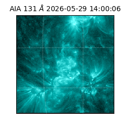 saia - 2026-05-29T14:00:06.620000
