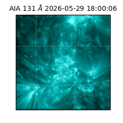 saia - 2026-05-29T18:00:06.620000