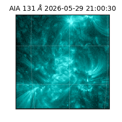 saia - 2026-05-29T21:00:30.620000