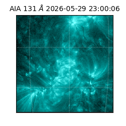 saia - 2026-05-29T23:00:06.620000