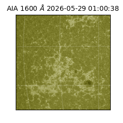 saia - 2026-05-29T01:00:38.123000