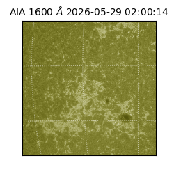 saia - 2026-05-29T02:00:14.123000
