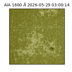 saia - 2026-05-29T03:00:14.123000