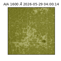 saia - 2026-05-29T04:00:14.124000