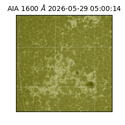 saia - 2026-05-29T05:00:14.124000