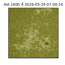 saia - 2026-05-29T07:00:14.130000