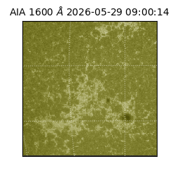 saia - 2026-05-29T09:00:14.130000