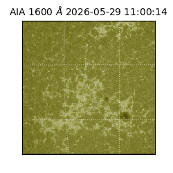 saia - 2026-05-29T11:00:14.123000