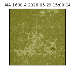 saia - 2026-05-29T15:00:14.123000