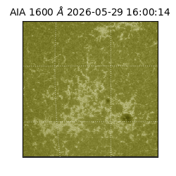 saia - 2026-05-29T16:00:14.124000